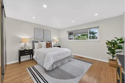 4167 Casa Grande Ct, San Jose, CA 95118 - Photo 22