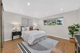 4167 Casa Grande Ct, San Jose, CA 95118 - Photo 22