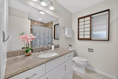 4167 Casa Grande Ct, San Jose, CA 95118 - Photo 30