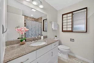 4167 Casa Grande Ct, San Jose, CA 95118 - Photo 30
