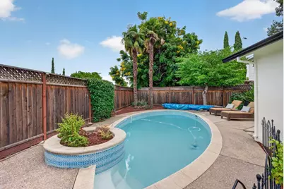 4167 Casa Grande Ct, San Jose, CA 95118 - Photo 50