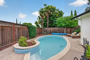 4167 Casa Grande Ct, San Jose, CA 95118 - Photo 50