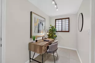 4167 Casa Grande Ct, San Jose, CA 95118 - Photo 20