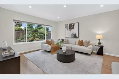 4167 Casa Grande Ct, San Jose, CA 95118 - Photo 10