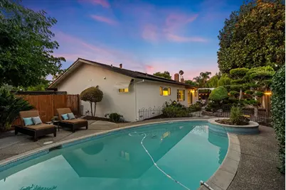 4167 Casa Grande Ct, San Jose, CA 95118 - Photo 48