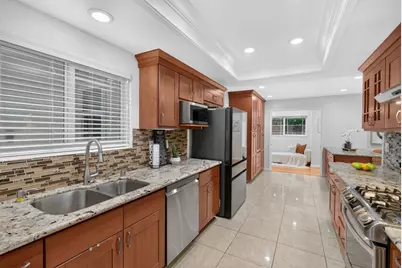 4167 Casa Grande Ct, San Jose, CA 95118 - Photo 16