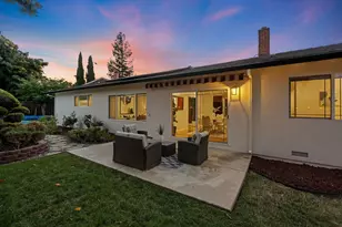 4167 Casa Grande Ct, San Jose, CA 95118 - Photo 42