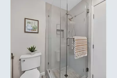4167 Casa Grande Ct, San Jose, CA 95118 - Photo 36