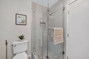 4167 Casa Grande Ct, San Jose, CA 95118 - Photo 36