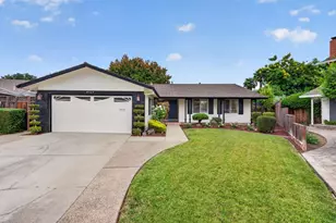 4167 Casa Grande Ct, San Jose, CA 95118 - Photo 2