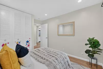 4167 Casa Grande Ct, San Jose, CA 95118 - Photo 38