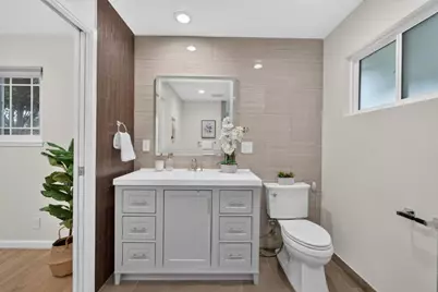 4167 Casa Grande Ct, San Jose, CA 95118 - Photo 26