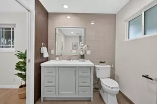4167 Casa Grande Ct, San Jose, CA 95118 - Photo 26