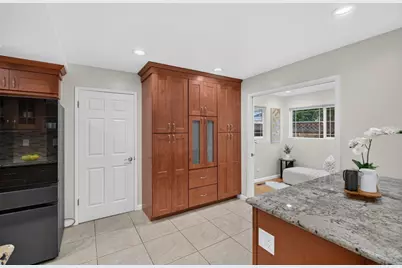 4167 Casa Grande Ct, San Jose, CA 95118 - Photo 18