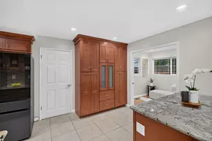 4167 Casa Grande Ct, San Jose, CA 95118 - Photo 18