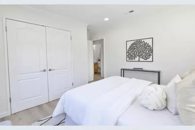 2036 Randolph Dr, San Jose, CA 95128 - Photo 10