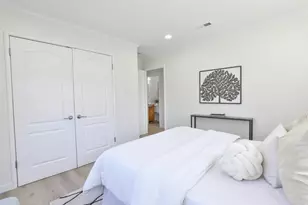 2036 Randolph Dr, San Jose, CA 95128 - Photo 10
