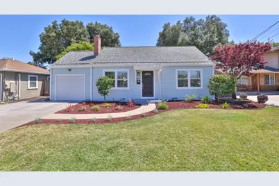 2036 Randolph Dr, San Jose, CA 95128 - Photo 1