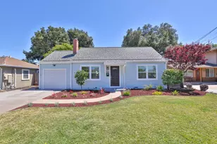 2036 Randolph Dr, San Jose, CA 95128 - Photo 1