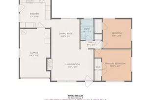 2036 Randolph Dr, San Jose, CA 95128 - Photo 14