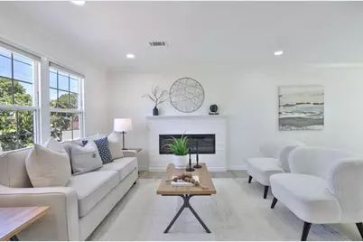2036 Randolph Dr, San Jose, CA 95128 - Photo 4