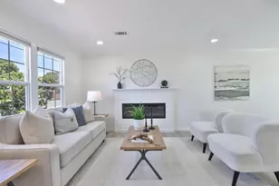 2036 Randolph Dr, San Jose, CA 95128 - Photo 4
