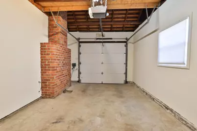 2036 Randolph Dr, San Jose, CA 95128 - Photo 16