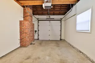 2036 Randolph Dr, San Jose, CA 95128 - Photo 16