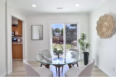 2036 Randolph Dr, San Jose, CA 95128 - Photo 6