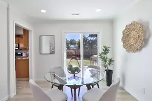 2036 Randolph Dr, San Jose, CA 95128 - Photo 6