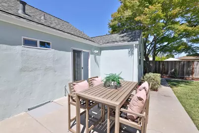 2036 Randolph Dr, San Jose, CA 95128 - Photo 18