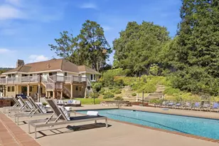 18803 Hilltop Way, Saratoga, CA 95070 - Photo 32