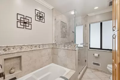 18803 Hilltop Way, Saratoga, CA 95070 - Photo 22