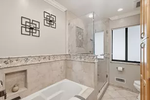 18803 Hilltop Way, Saratoga, CA 95070 - Photo 22