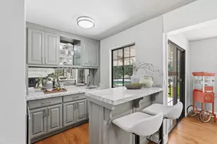 18803 Hilltop Way, Saratoga, CA 95070 - Photo 30