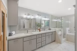 18803 Hilltop Way, Saratoga, CA 95070 - Photo 26