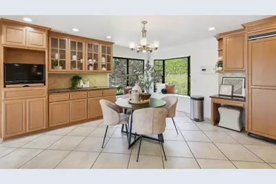 18803 Hilltop Way, Saratoga, CA 95070 - Photo 10