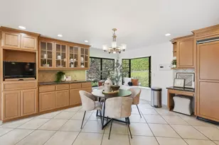 18803 Hilltop Way, Saratoga, CA 95070 - Photo 10
