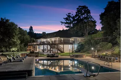 18803 Hilltop Way, Saratoga, CA 95070 - Photo 2