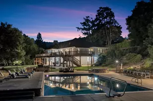 18803 Hilltop Way, Saratoga, CA 95070 - Photo 2