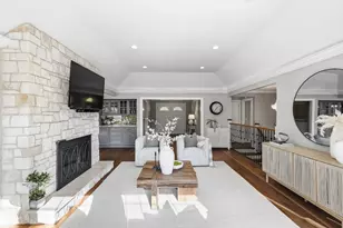 18803 Hilltop Way, Saratoga, CA 95070 - Photo 6