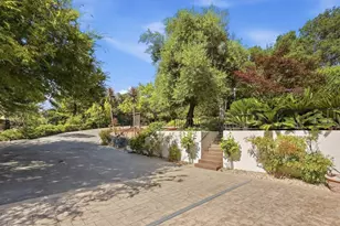 18803 Hilltop Way, Saratoga, CA 95070 - Photo 40