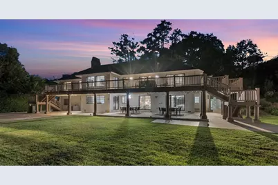 18803 Hilltop Way, Saratoga, CA 95070 - Photo 46