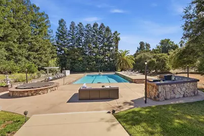 18803 Hilltop Way, Saratoga, CA 95070 - Photo 34