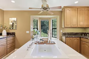 18803 Hilltop Way, Saratoga, CA 95070 - Photo 18