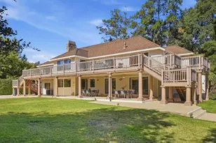18803 Hilltop Way, Saratoga, CA 95070 - Photo 36
