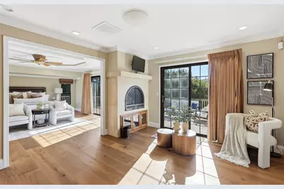 18803 Hilltop Way, Saratoga, CA 95070 - Photo 14