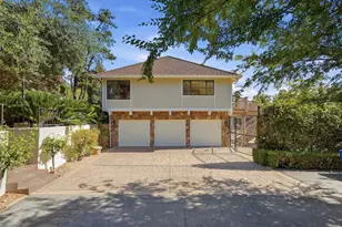 18803 Hilltop Way, Saratoga, CA 95070 - Photo 44