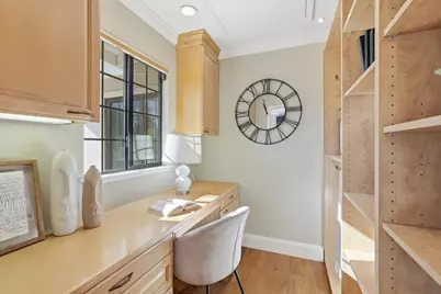 18803 Hilltop Way, Saratoga, CA 95070 - Photo 16