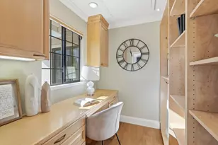 18803 Hilltop Way, Saratoga, CA 95070 - Photo 16